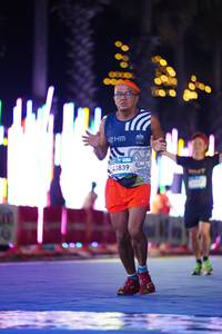 BIB: 
                            <button type="button" onclick="openModal(24510208)" class="btn btn-primary btn-sm float-right btn-popup" data-toggle="modal" data-target=".modal-high-quality">
                        <i class="fas fa-shopping-cart"></i> Add to Cart
                    </button>
                                            <button type="button" onclick="isThisMe(24510208, true)" class="btn btn-success btn-sm float-right btn-popup btn-isme hidden" data-toggle="tooltip" data-placement="bottom" title="นี่คือรูปของคุณใช่ไหม คลิกที่นี่เพื่อเอาเข้าอัลบั้ม">
                        <i class="fas fa-plus"></i> Add to album
                    </button>
                    <button type="button" onclick="isThisMe(24510208, false)" class="btn btn-warning btn-sm float-right btn-popup btn-isnotme hidden">
                        <i class="fas fa-ban"></i> Remove from album
                    </button>